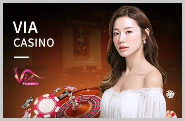 Bắn Cá đổi thưởng Thienhabet