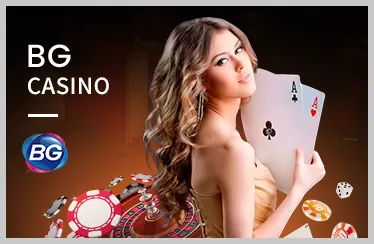 Casino trực tuyến Thienhabet