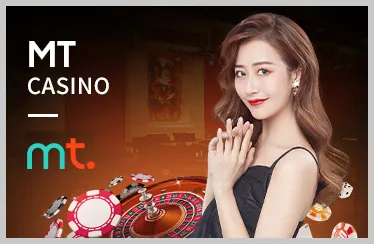 Đá Gà trực tuyến Thienhabet